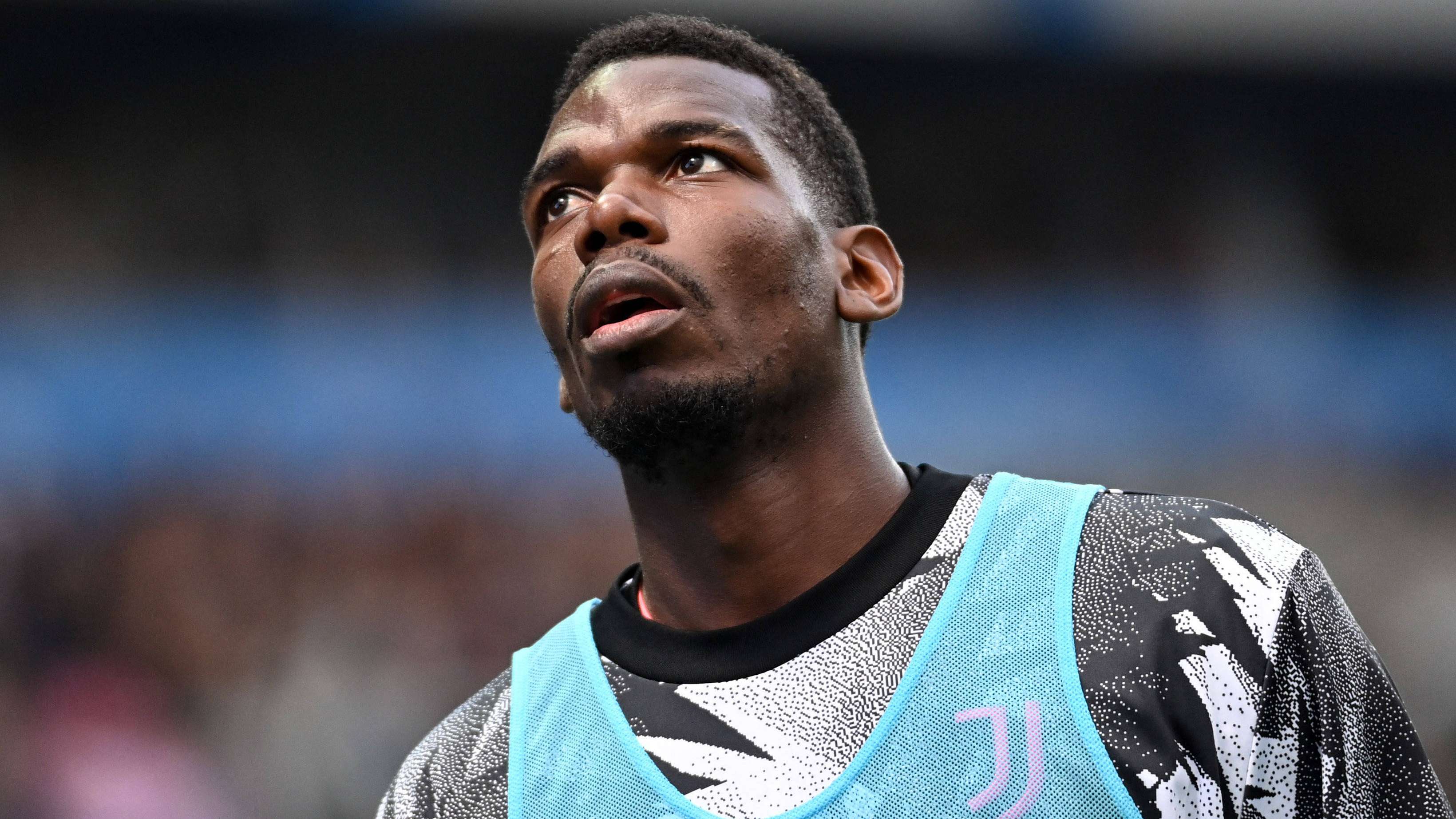 也在他的努 也在他的努