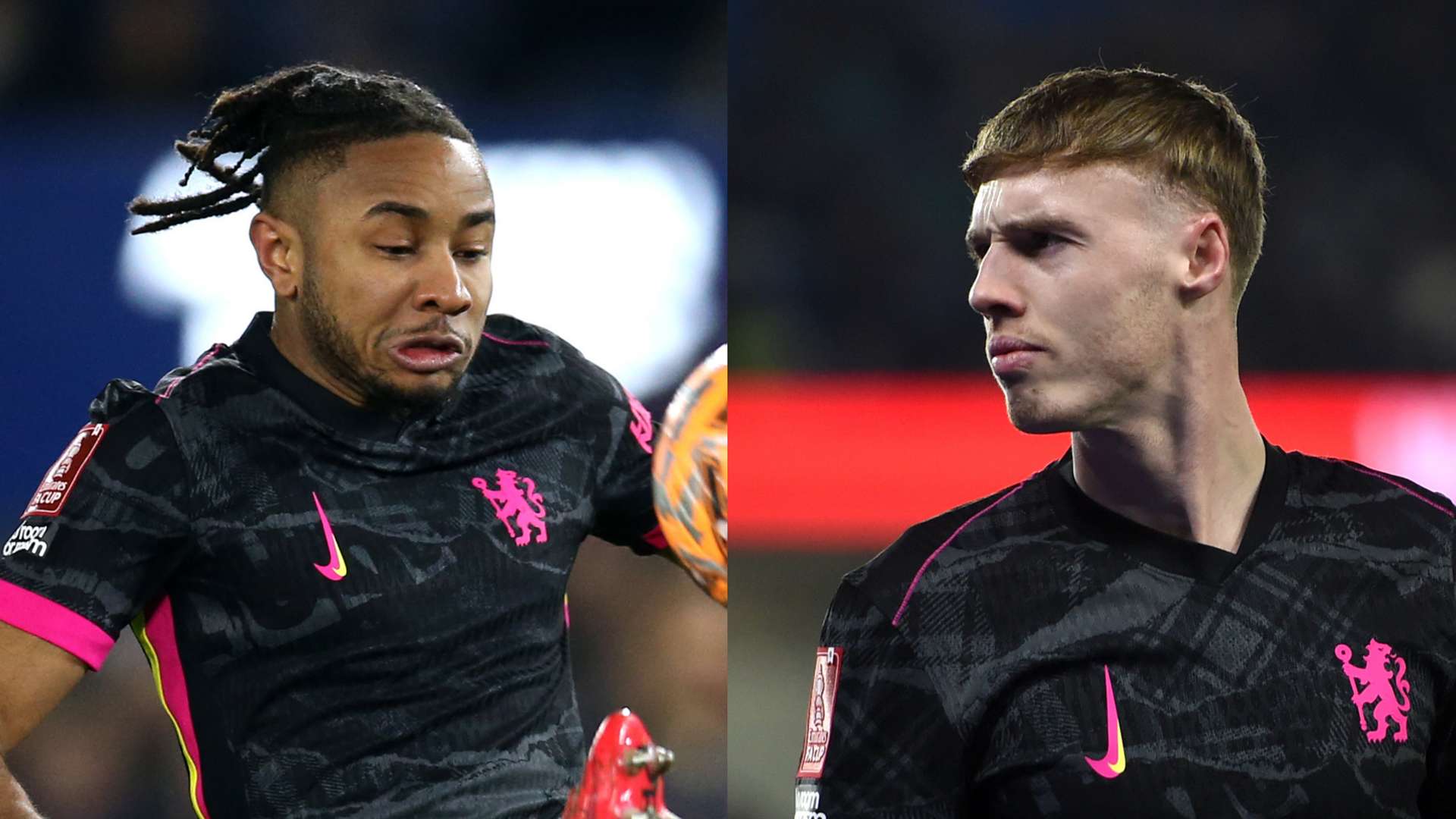 萬歐年薪 萬歐年薪