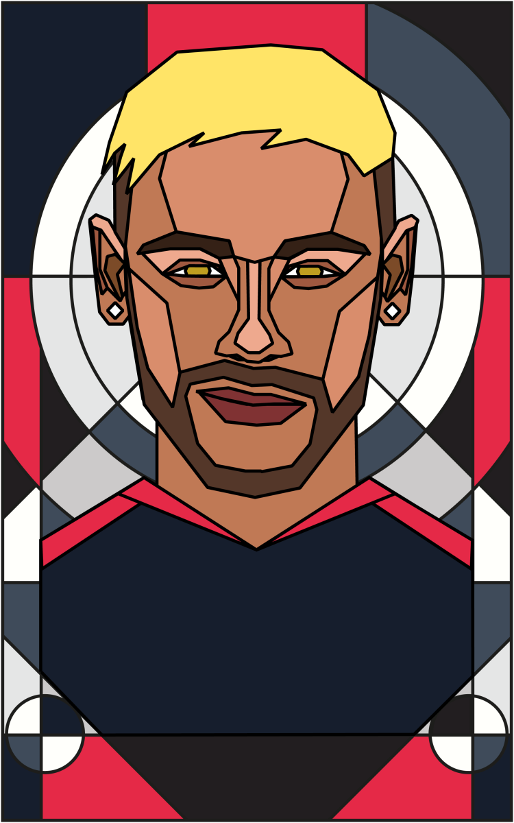 萬歐年薪 萬歐年薪