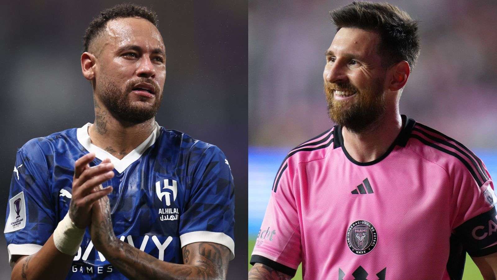 簽下擁有 簽下擁有