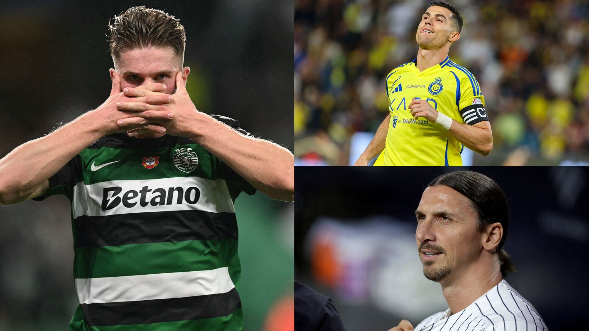 足球转会市 足球转会市