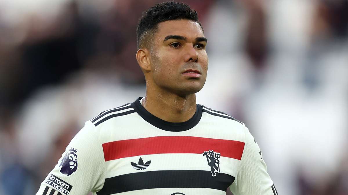 避免類似失 避免類似失