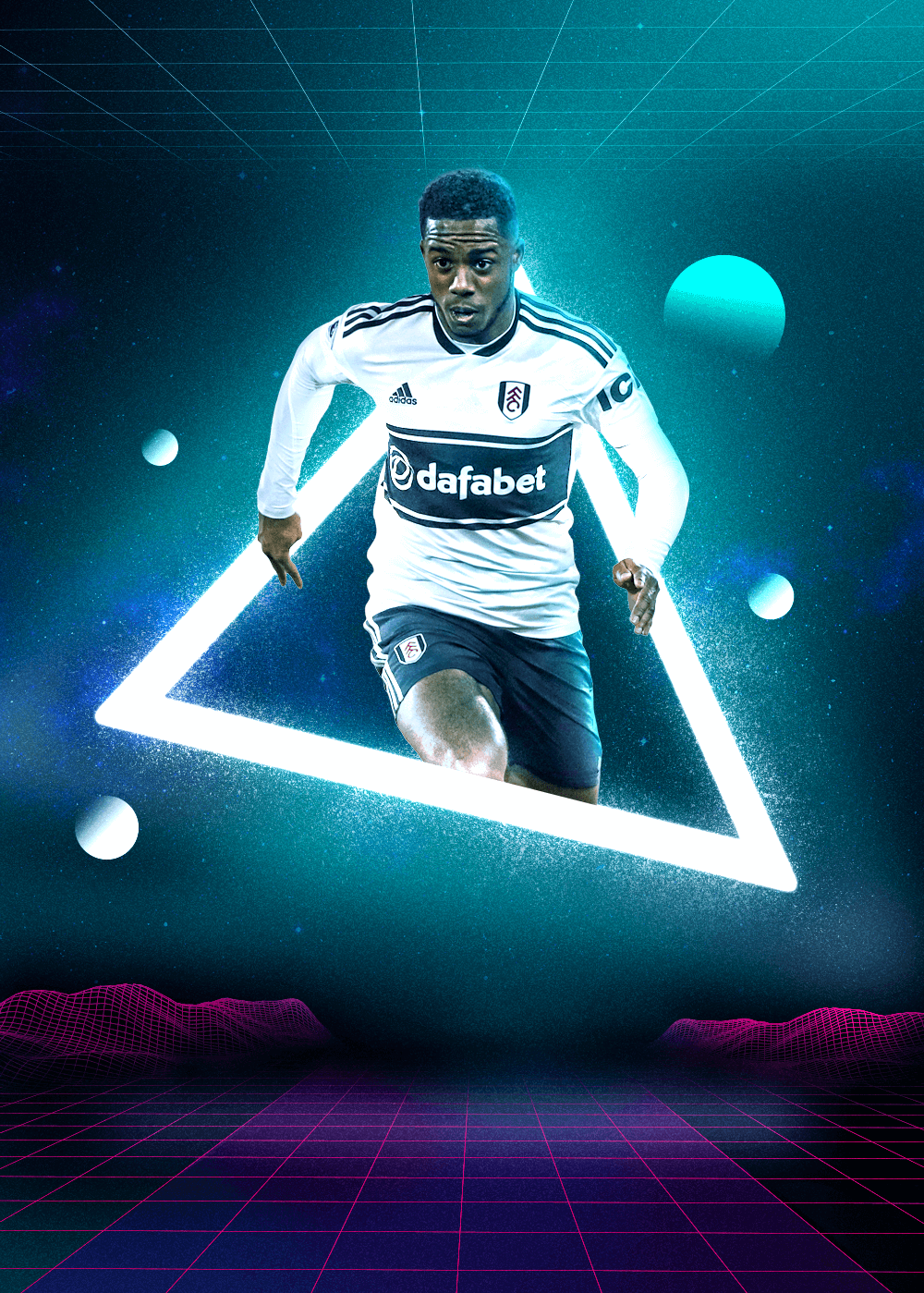 并为其准备 并为其准备