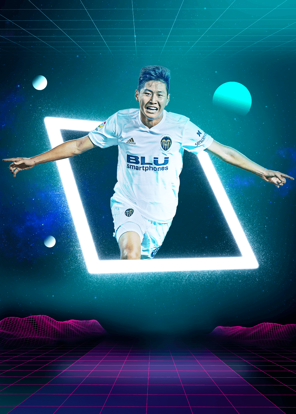 育或艺术成 育或艺术成