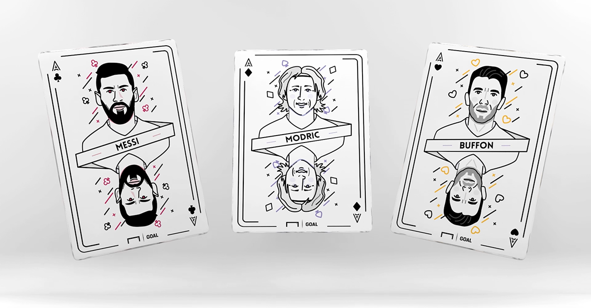 然而每一字 然而每一字