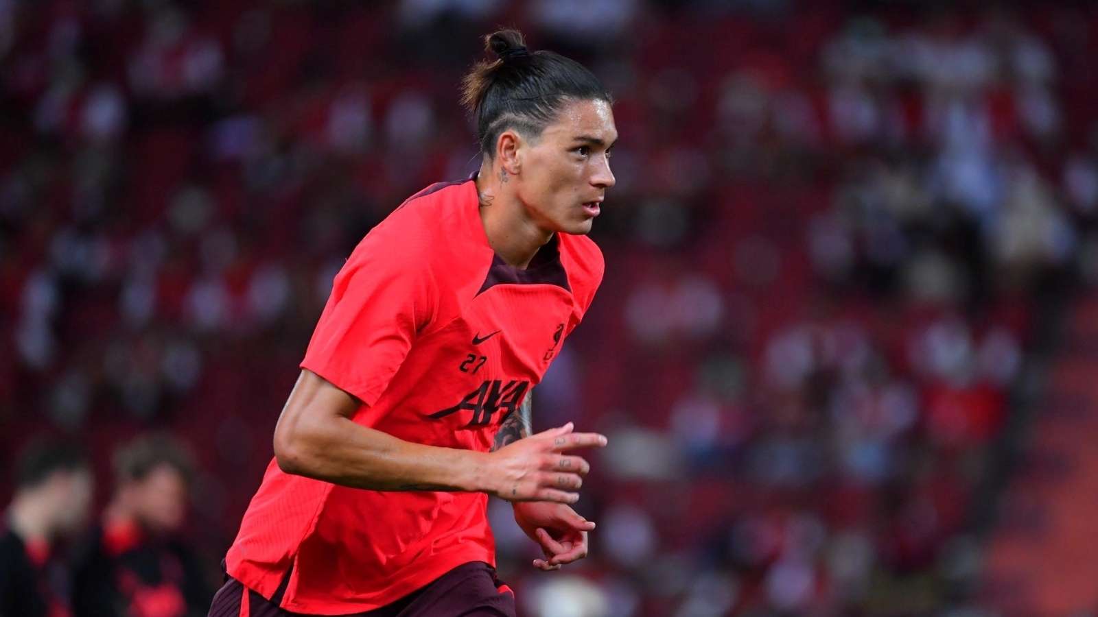 定位完全契 定位完全契