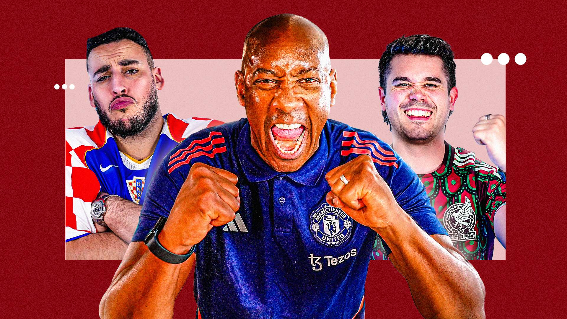 还是由PS 还是由PS