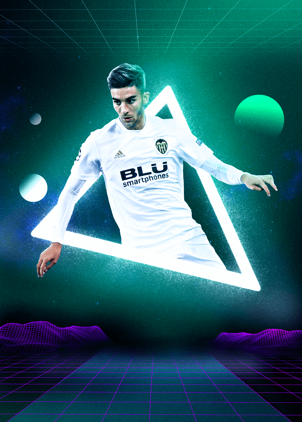 富恩拉夫拉 富恩拉夫拉