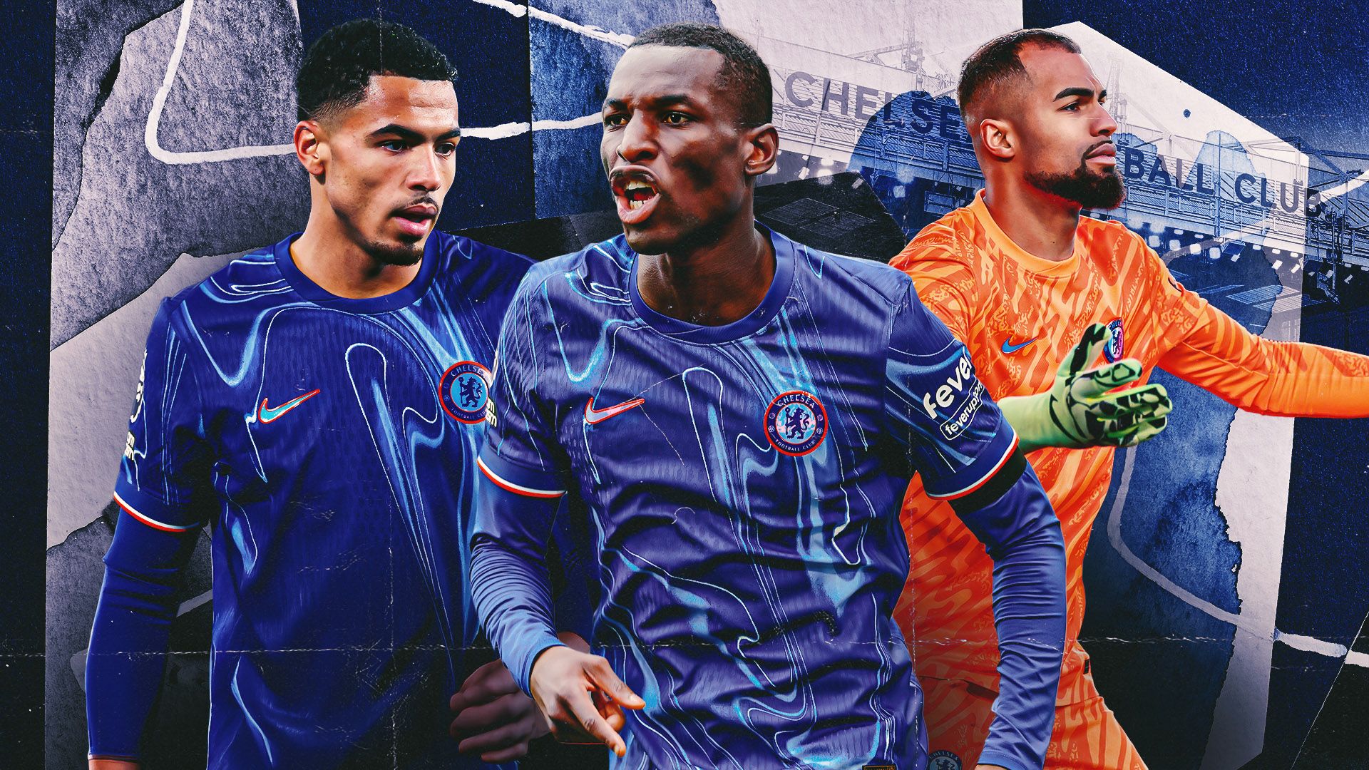 大勝蘇州東 大勝蘇州東