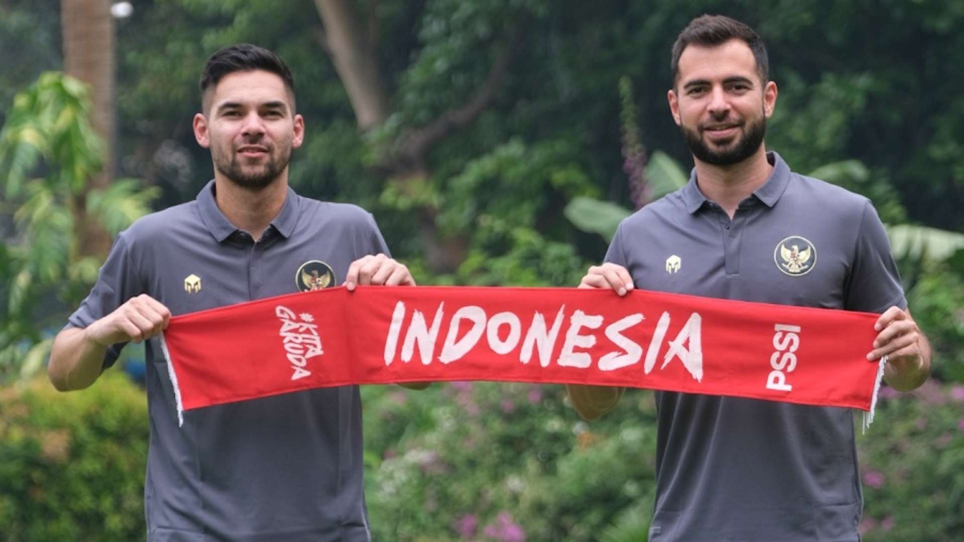 廣州富力奠 廣州富力奠